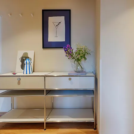 Homie Am Paradeplatz In Der Wuerzburger Innenstadt * Wurzburg