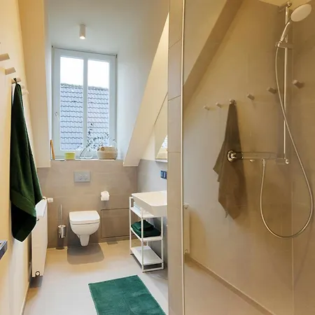 Homie Am Paradeplatz In Der Wuerzburger Innenstadt *