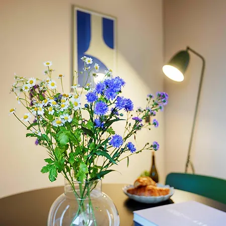 Homie Am Paradeplatz In Der Wuerzburger Innenstadt * Wurzburg