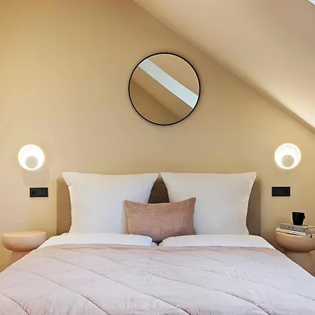 Homie Am Paradeplatz In Der Wuerzburger Innenstadt * Wurzburg